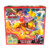 Pokemon TCG: Battle Academy 2024 ENG