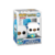 Funko Pop! Pokemon - Oshawott