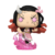 Funko Pop! Demon Slayer - Nezuko Kamado (Blood Demon Art Glow) - comprar en línea