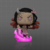 Funko Pop! Demon Slayer - Nezuko Kamado (Blood Demon Art Glow) en internet