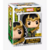 Funko Pop! Loki: Agent Of Asgard Hot Topic Exclusive