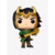 Funko Pop! Loki: Agent Of Asgard Hot Topic Exclusive - comprar en línea