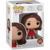 Funko Pop! Gabriella Montez