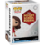 Funko Pop! Gabriella Montez - comprar en línea