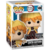 Funko Pop! Zenitsu #1488 EE exclusive