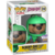 Funko Pop! Scooby-Doo in scuba outfit