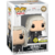 Funko Pop! Geralt Glow