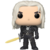 Funko Pop! Geralt Glow - comprar en línea