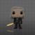 Funko Pop! Geralt Glow en internet