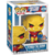 Funko Pop! Etrigan the Demon