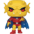 Funko Pop! Etrigan the Demon - comprar en línea