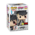 Funko Pop! Kawaki Glow