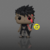 Funko Pop! Kawaki Glow en internet