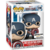 Funko Pop! Capitán América Civil War