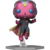 Funko Pop! Vision Civil War - comprar en línea