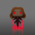 Funko Pop! Wanda Maxinoff Glow en internet