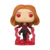 Funko Pop! Wanda Maxinoff Glow - comprar en línea