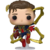 Funko Pop! Iron Spider Unmasked - comprar en línea