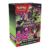 Pokemon TCG Booster Bundle Shrouded Fable ENG-SPA - comprar en línea