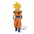 FIGURA COLECCIONABLE DE DBZ SOLID EDGE WORKS V12 B SS 2 GOHAN