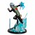 FIGURA COLECCIONABLE DE NARUTO SHIPPUDEN VS-KAKASHI en internet