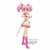 FIGURA COLECCIONABLE DE PG SAILOR MOON GLITTER GLAM CHIBI VB