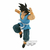 FIGURA COLECCIONABLE DE DRAGON BALL Z MATCH MAKERS GOKU VS UUB