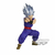 FIGURA COLECCIONABLE DE DRAGON BALL SH BLOOD OF SAIYAN SP XIV