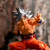 FIGURA DE DRAGON BALL SB OF SAIYANS SPECIAL XX - comprar en línea