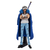 FIGURA DE ONE PIECE KOA THE TRAFALGAR LAW II