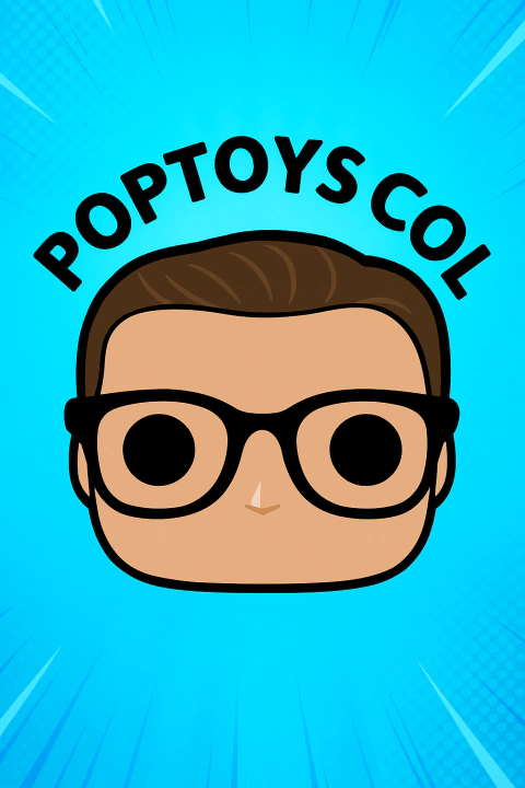 PopToys Colombia