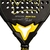 Paleta Black Crown Special Invictus - comprar online