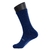 Calcetin Black Crown Pro Altos en internet