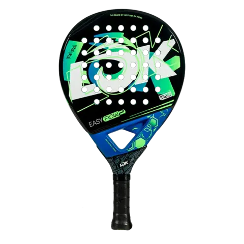 Paleta Lok Easy Flow Gen 2