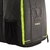 Mochila Black Crown Magic - Futura Padel Shop