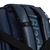 Paletero Black Crown Ultimate Pro 2.0 - Futura Padel Shop