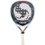 Paleta Sane Assassin Carbon Compact