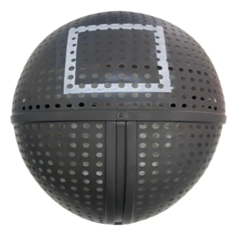 ENFEITE DE FESTA - MASCARA