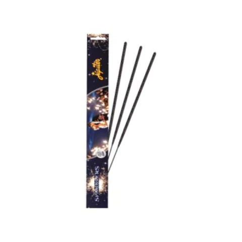 SPARKLER JUPITER 45CM