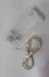 LED PISCA - 01 UNIDADE