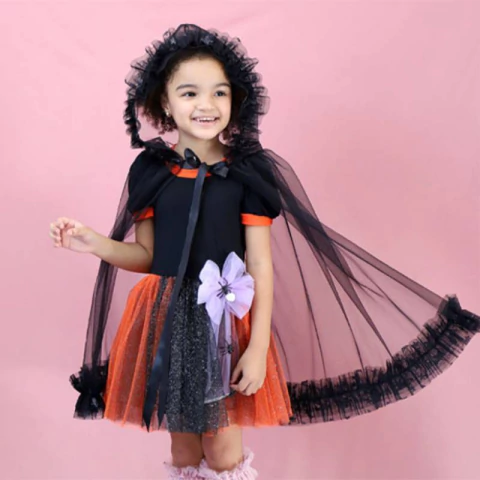 CAPUZ SONHOS TAMANHO JUVENIL - 01 UNIDADE