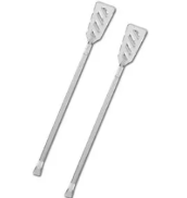 MEXEDOR GRANDE 11CM COM 240 UNIDADES - 01 UNIDADE