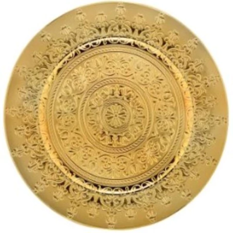 SOUSPLAT - 01 UNIDADE