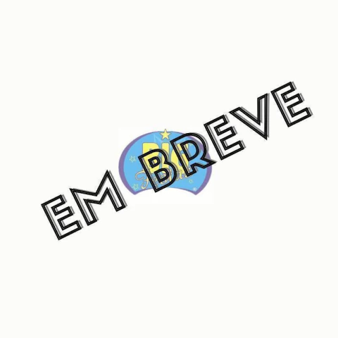 KIT DECORATIVO SONIC 2 01 un.