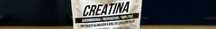 Banner da categoria Creatina 100% Pura