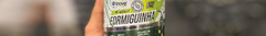 Banner da categoria Formiguinha - Pré-treino