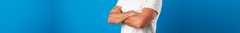 Banner da categoria Saúde Masculina