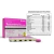 Testosterol 1000 + Testosterol Woman - Saúde Hormonal "Homem e Mulher" - Ganhe 01 All Clean Fresh 2x1 - loja online
