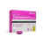 Testosterol 1000 + Testosterol Woman - Saúde Hormonal "Homem e Mulher" - Ganhe 01 All Clean Fresh 2x1 - Inove Nutrition
