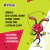 Kit 01 New Testofemme + 01 Thermogenize Black + 01 New Testofemme - Inove Nutrition - Grátis 1 Coqueteleira - loja online